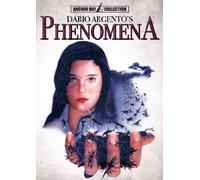 Phenomena - Phenomena