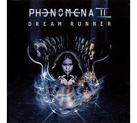 Phenomena - Phenomena Ii Dream Runner