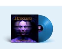 Phenomena Psycho Fantasy (Vinyl LP) 12" Album Coloured Vinyl
