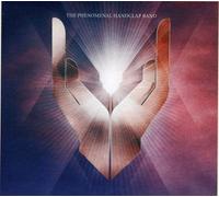 Phenomenal Handclap Band - 15 To 20