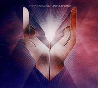 Phenomenal Handclap Band - Phenomenal Handclap Band