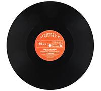 PHENOMENAL HANDCLAP BAND - WALK THE NIGHT