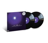 LL Cool J - Phenomenon (2 LP)