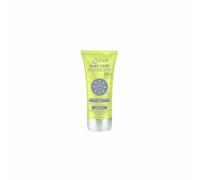E'Lifexir Baby Care Mineral Protection Sun Cream SPF50+ 100ml