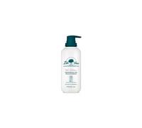 Phergal Dr. Tree Intimate Gel Sensitive Skin 400ml