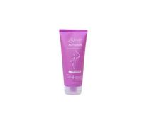 Phergal E'lifexir Actidren Gel 200ml - Gel corpo