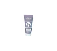 Phergal E'Lifexir Baby Care Diaper Cream 75ml