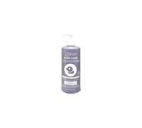 Phergal E'Lifexir Baby Care Gel-Champú Dermatológico 500ml