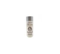 Elifexir Olio Massaggio 100% Ingredienti Naturali per Bambini 100 ml