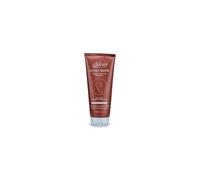 Elifexir Crema Corpo DERMO Esfoliante 200 ml