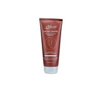 Phergal Elifexir Cacao Sense Riduttore esfoliante - Scrub corpo
