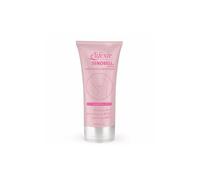 Phergal Elifexir Dermo Senobell Firming And Toning Milk 200ml