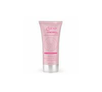 Phergal Elifexir Dermo Senobell Latte Rassodante e Tonificante - Crema corpo