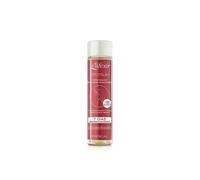 Phergal Phergal Elifexir Dermo Spicyslim U&g Oil 150ml S_0208_272081 Salute, Bea
