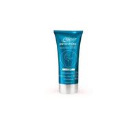 Elifexir Crema Antismagliature - Ripara, Ferma le Smagliature e Previeni Efficacemente la loro Comparsa - Pelle più Elastica - Attenua il Colore Rosa e la Trama Ruvida - 200ml