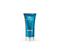 Phergal E'lifexir Emulsione Anti-Smagliature - Crema corpo