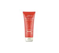 Elifexir Vientre Plano | Crema Effetto Pancia Piatta | Rassodante e An