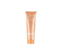 Phergal Elifexir Lifexir Dermo Color Dren 150ml