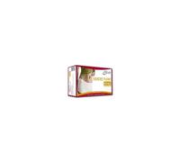 Phergal E'Lifexir Vientre Plano Hinojo 32 Comprimidos