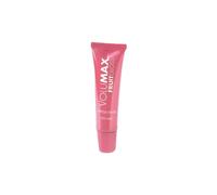 Phergal Volumax Fruit Gloss Fragola e Panna 7.5ml - Gloss labbra