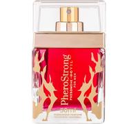 PheroStrong Pheromone Devil for Men 50ml
