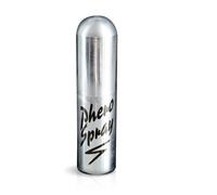PHERO SPRAY PER LUI 15ML