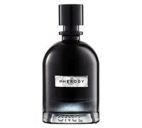 ONCE Perfume ONCE Perfume Pherody 100 ML
