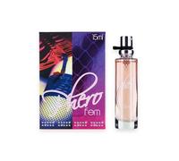 PHEROFEM FEROMONI PROFUMO FEMMINILE 15ML