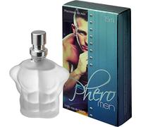 PHEROMEN MASCHIO feromoni PROFUMO 15 ML