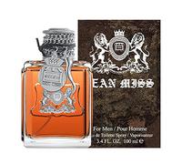 Pheromone Cologne for Men Attract Women,Alpha Men Feromone Perfume, LeNuova Men Feromone Perfume, J. LeNuova Men Feromone Perfume,Pheromones for Men To Attract Women Body Spray