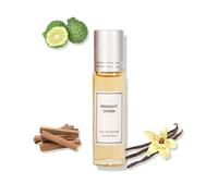 Pheromone Parfum Woman, Pheromon Profumo per donna, Enhanced Scents Pheromone Perfume, Pheromone Perfume for Women, Pheromone Profume, Pheromone per donne, Venom's Pheromone Scent Collection (#3