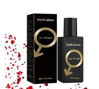 Pheromone profumo da uomo, profumo di feromone, profumo di feromone, profumo di feromone, profumo da uomo, profumo di feromone a lunga durata, profumo da uomo, profumo di lunga durata, regalo da uomo