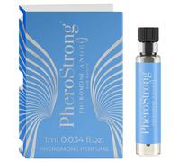PheroStrong Angel - Profumo ai feromoni per lei (1 ml)