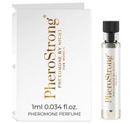 PheroStrong Pheromone By Night For Women 1 ml