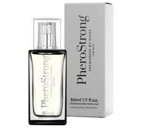 PheroStrong Pheromone by Night for Men Profumo ai feromoni per uomo 50 ml