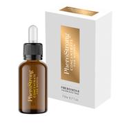 PheroStrong Concentrato senza profumo per donne