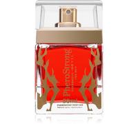 PheroStrong Pheromone Devil For Men 50 ml