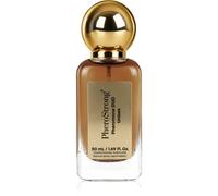 PheroStrong Pheromone DUO Unisex 50ml