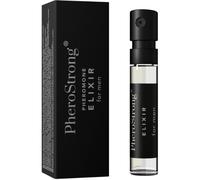 Pherostrong - elisir ai feromoni per uomini 2 ml