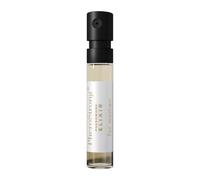 PheroStrong ELIXIR - profumo ai feromoni per donne (2ml)