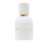 Elisir PheroStrong - Profumo ai Feromoni per Donne (50ml)