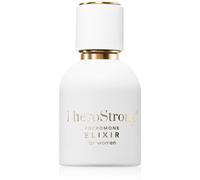 PheroStrong Elixir For Her Profumo ai feromoni 50 ml
