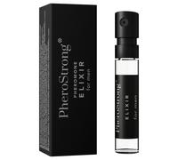 PheroStrong Pheromone Elixir for Men 2 St