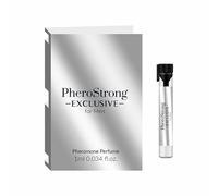 PheroStrong Esclusivo per uomo profumi con feromoni da uomo