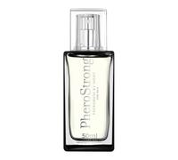 PheroStrong Pheromone by Night for Men 50ml