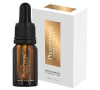 PheroStrong Concentrato senza profumo per donne 7.5 ml