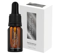 PheroStrong Fragrance Free Concentrate for Men 7,5 ml 7.5 ml