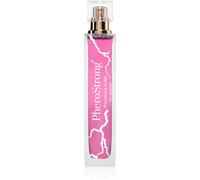 PheroStrong Flare Profumo ai feromoni da donna 50 ml