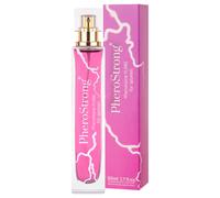 PheroStrong Flare - profumo al feromone per donne (50 ml)