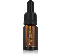 PheroStrong Concentrato senza profumo per donne